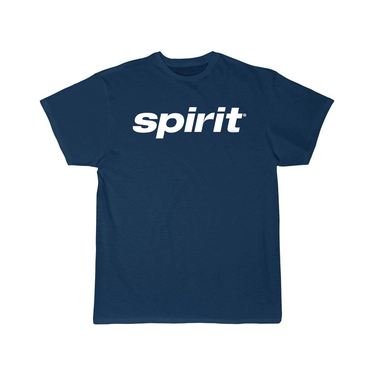 SPIRIT AIRLINE T-SHIRT